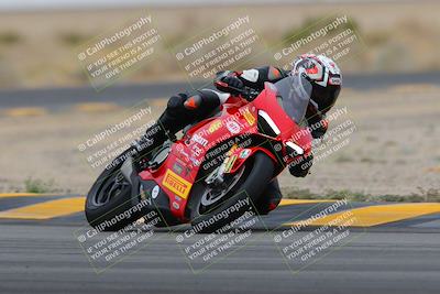 media/Jan-14-2023-SoCal Trackdays (Sat) [[497694156f]]/Turn 4 Set 1 (1020am)/